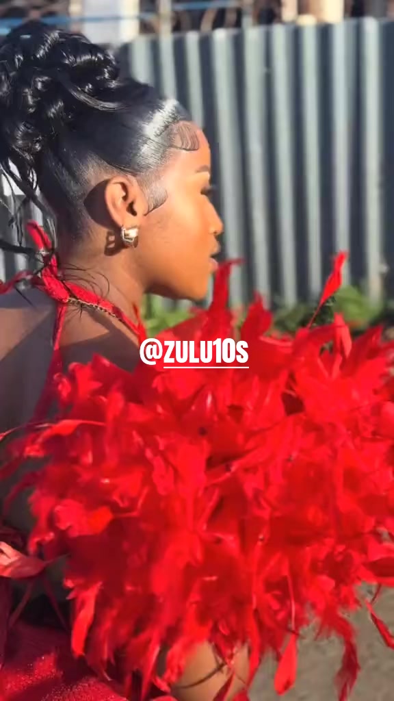 @zulu10