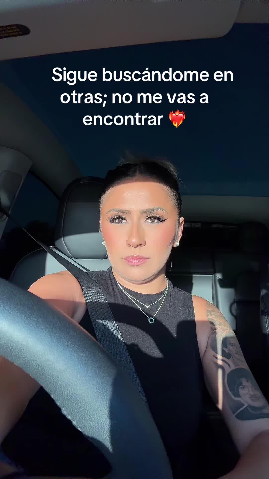 @elleeyezee11