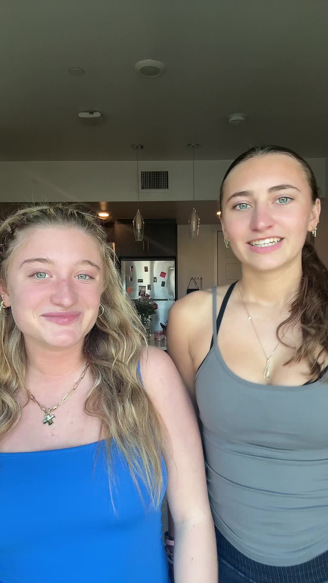 @torischreiberrr