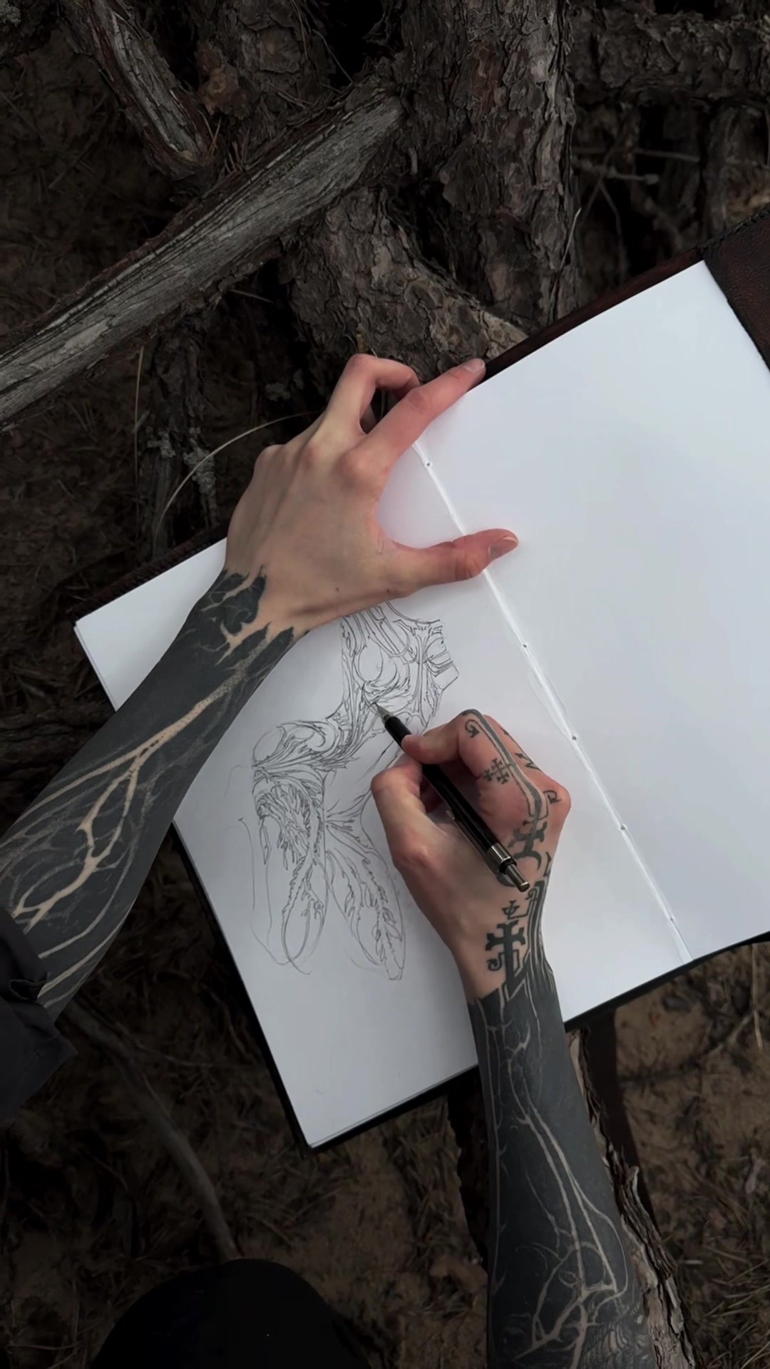 @aleksdarkink