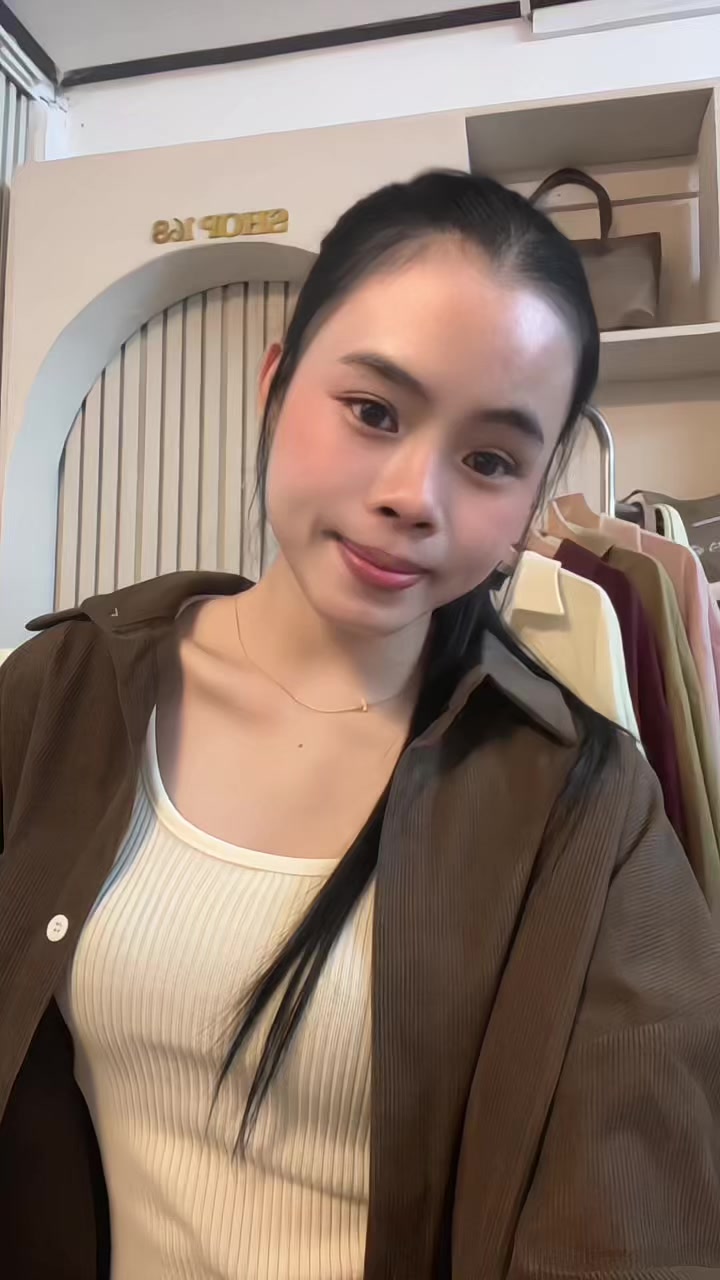 @✧
