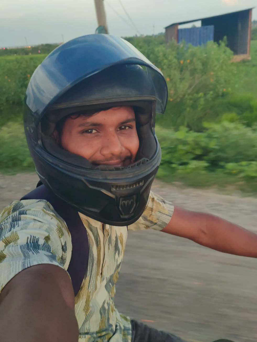@Shivam Chauhan