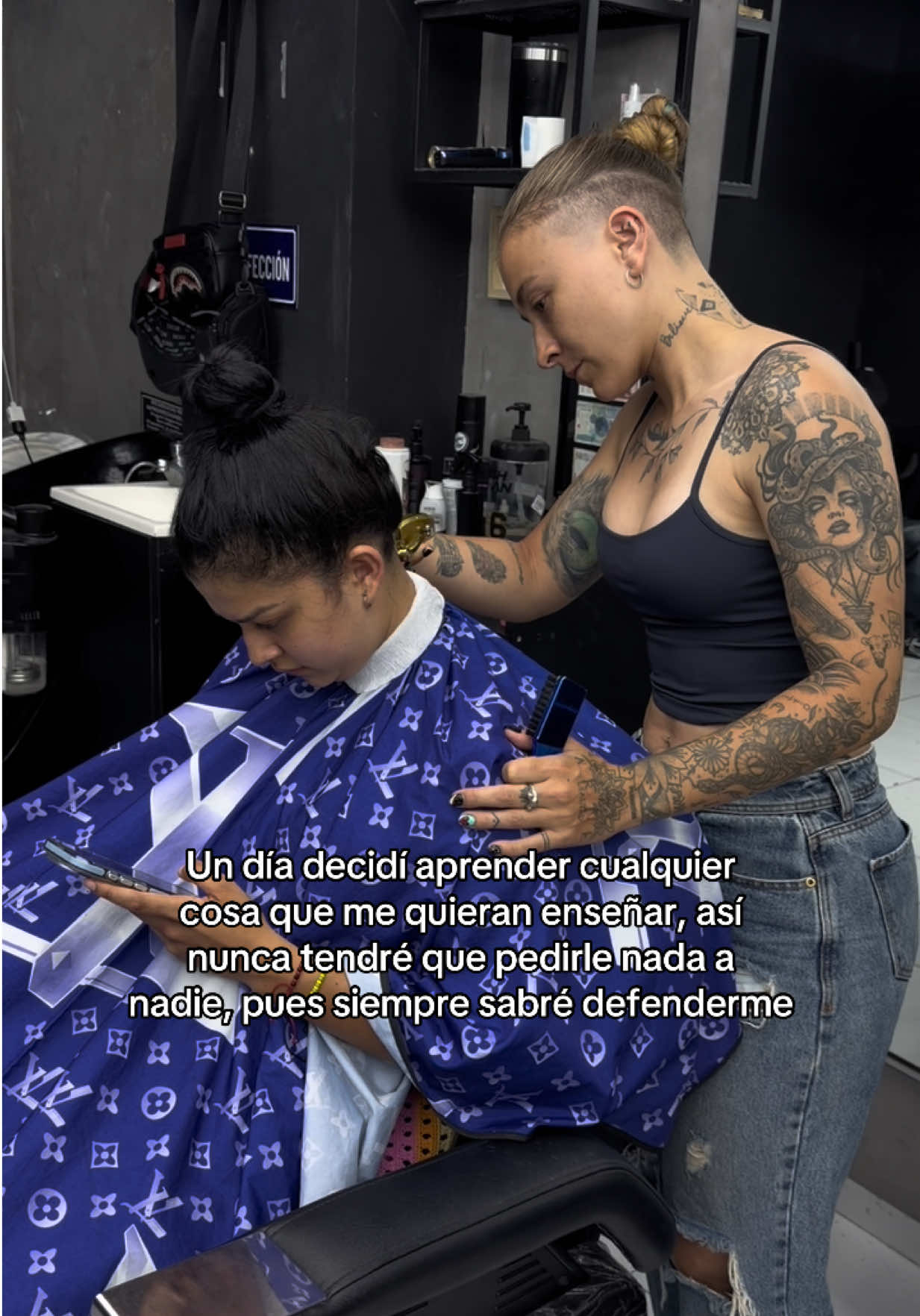 @Magia Antonia🖤