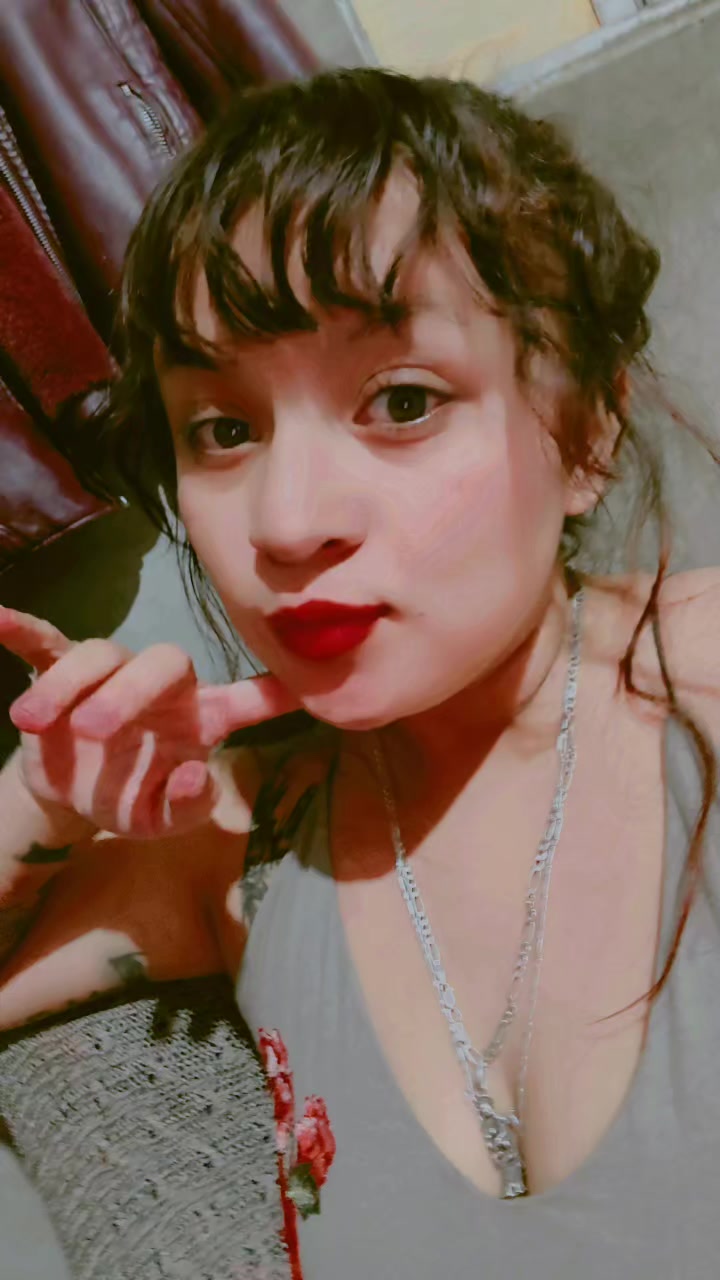 @🫦☠️𝒯𝒰_𝒫ℰ𝒞𝒜𝒟𝒪😈🔥
