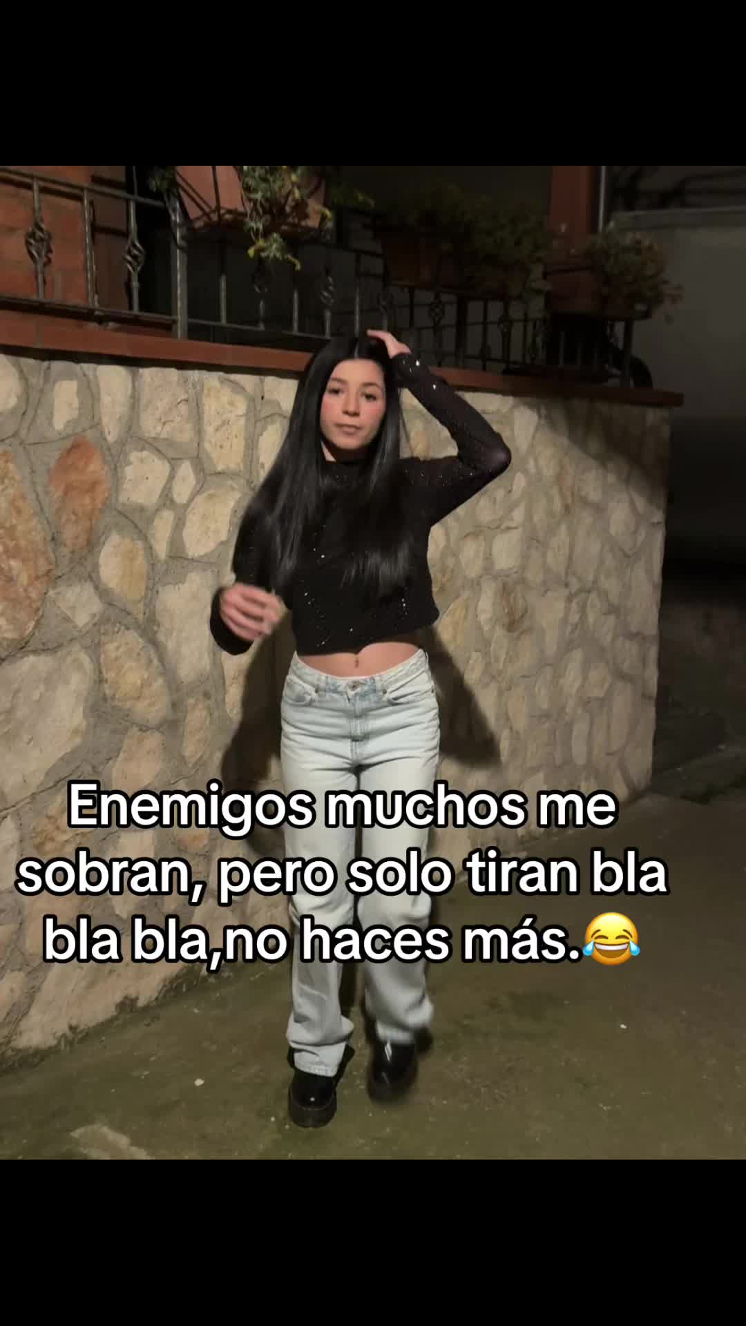 @ 