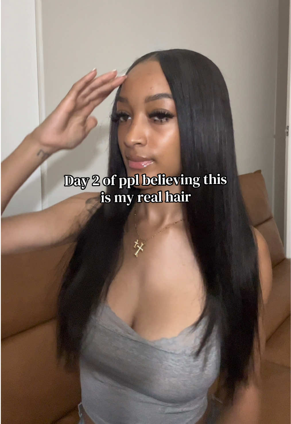 @NIECY SARAÉ