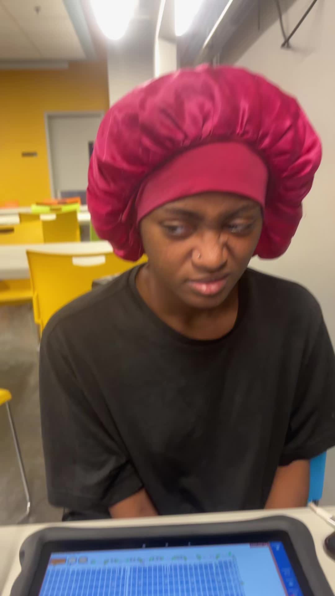 @Therealebaby Channel
