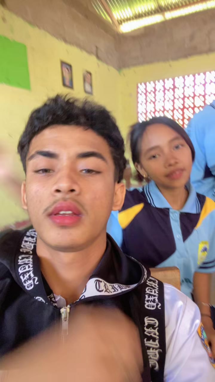 @kka jhe🇮🇩🇹🇱