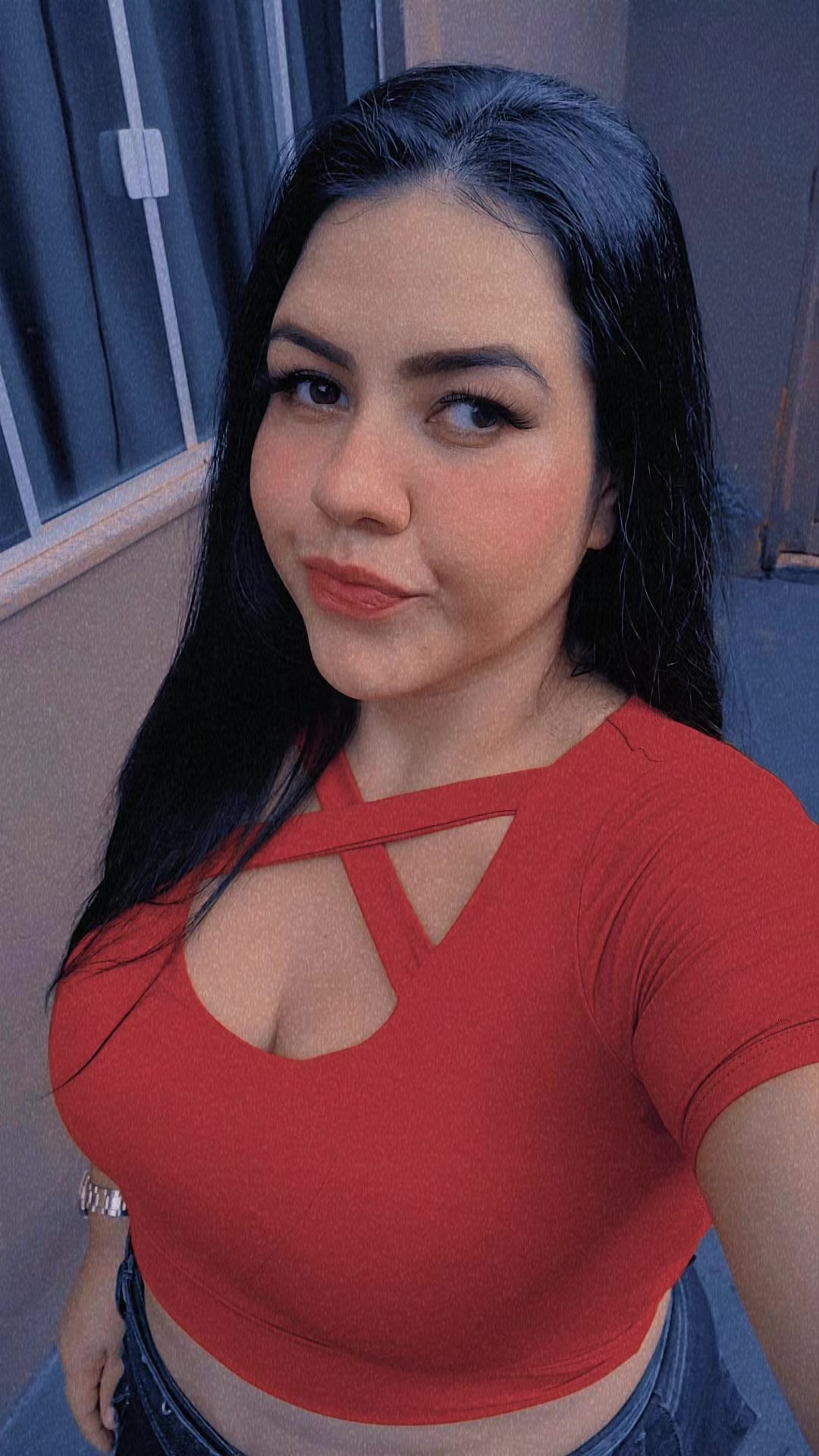 @Emilly Castro