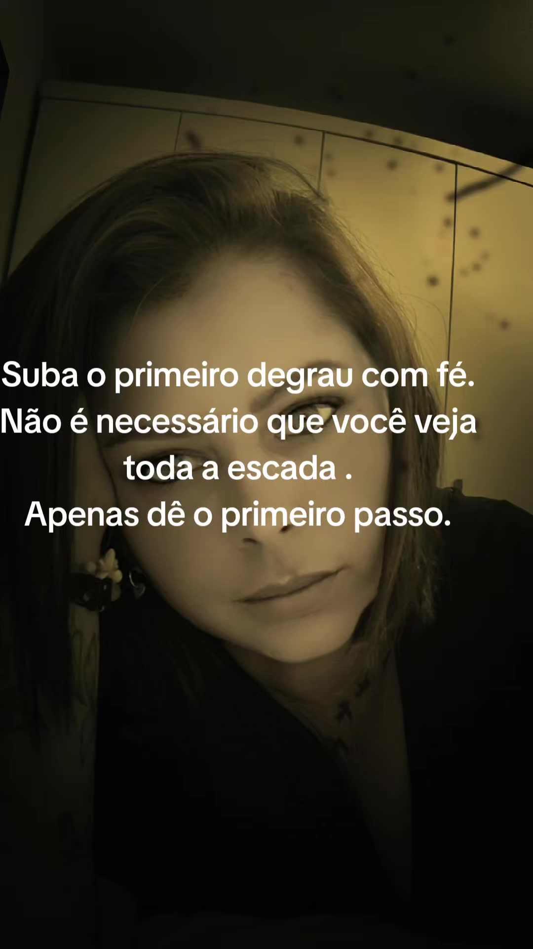 @Francislene Prieto