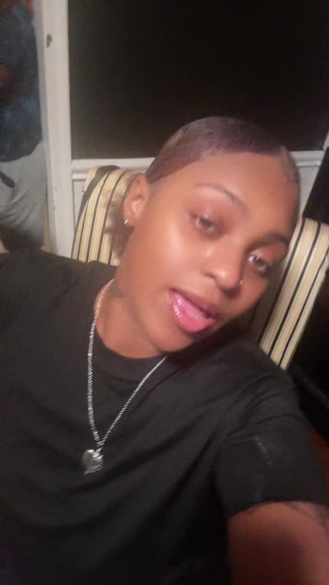 @somepretttylibraa