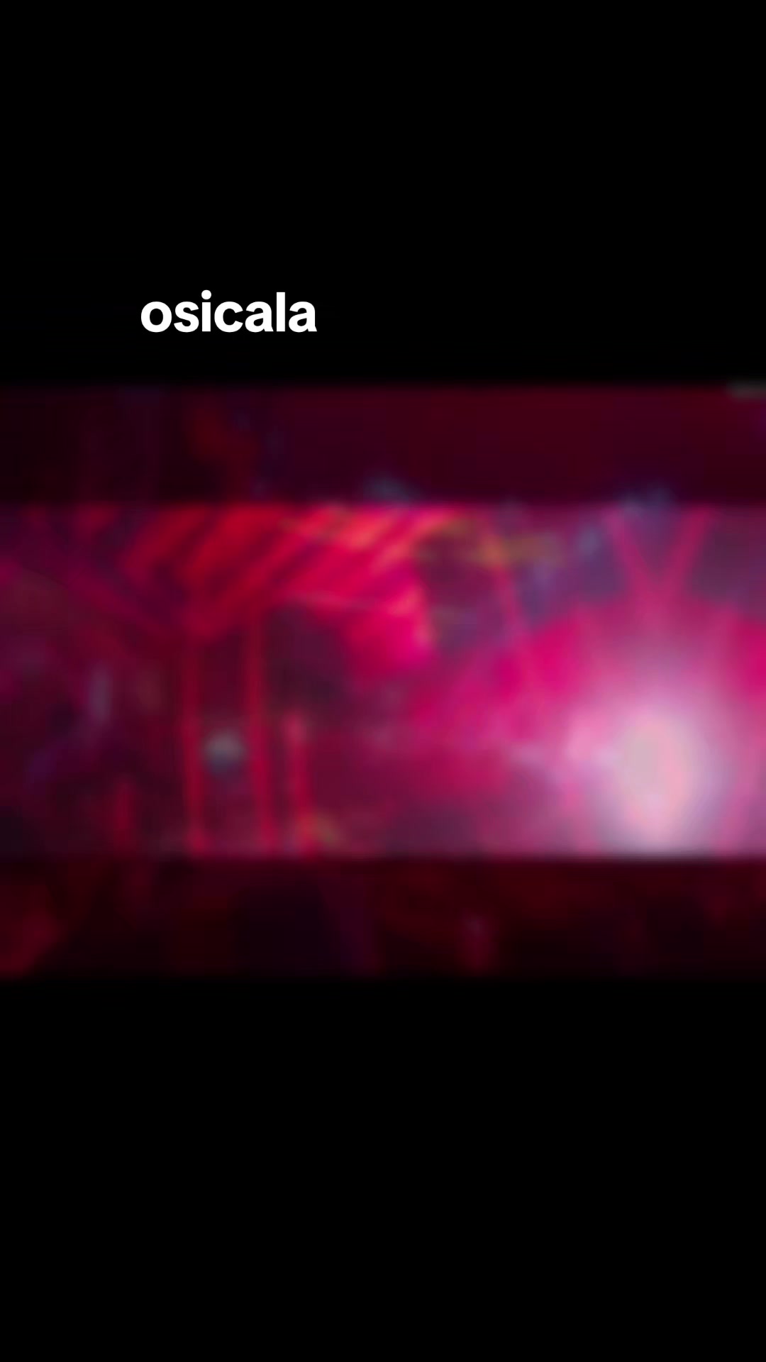 @Hernandezzzz