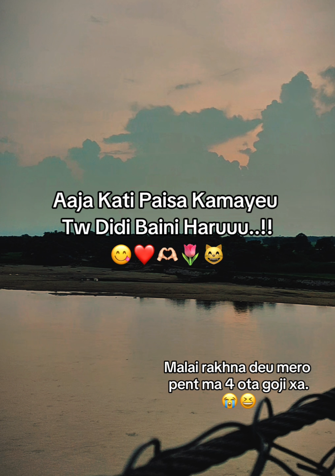 @𝖬𝗋 𝖯ɪɴᴛᴜ♡