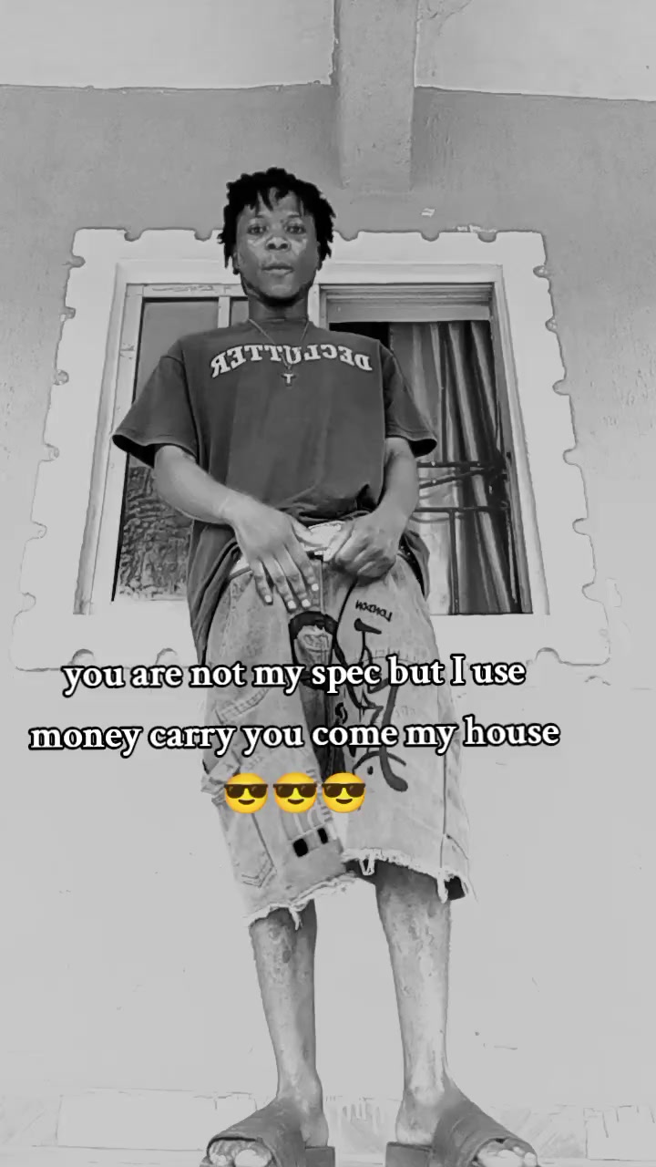 @Danito currency 💲