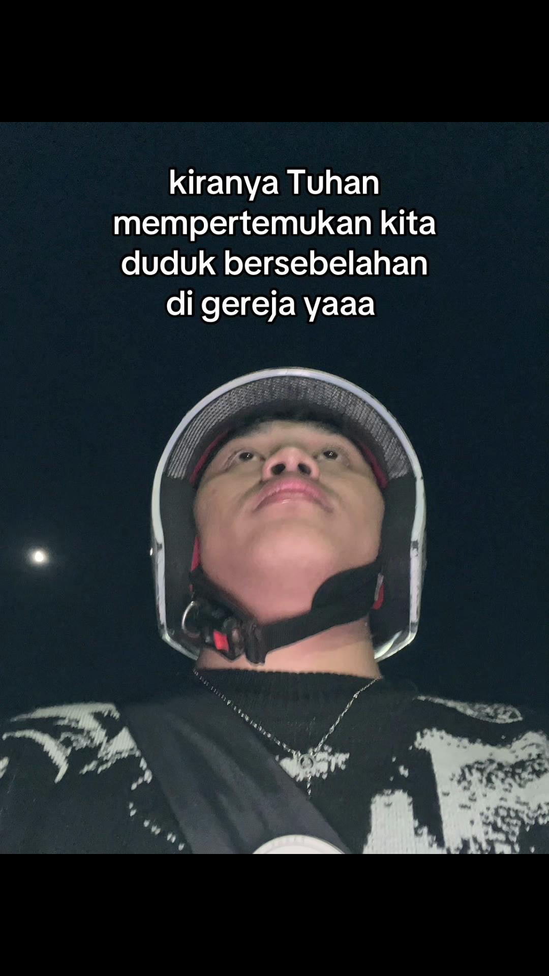 @IG : @hiirino_