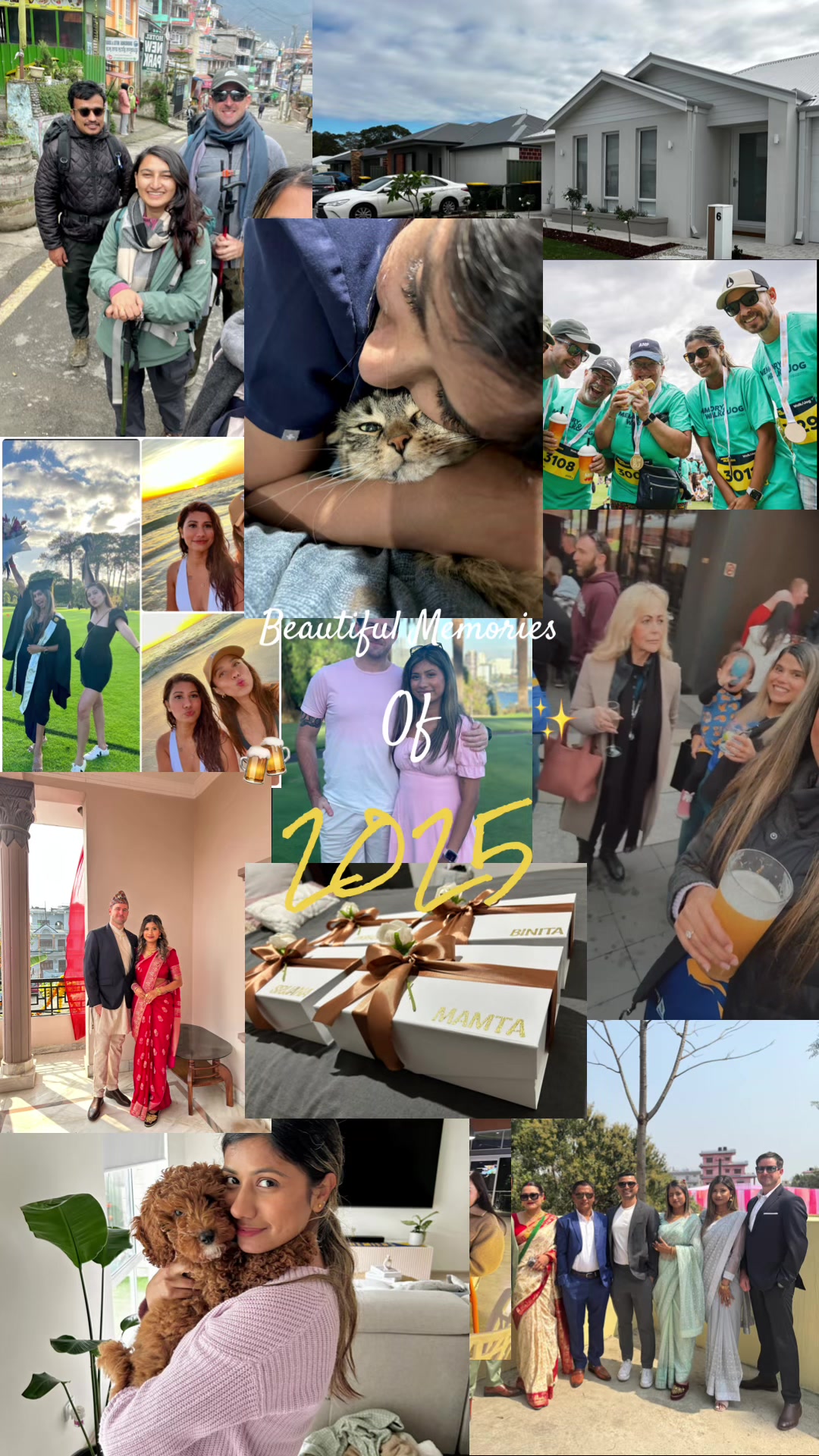 @Namrata Devkota
