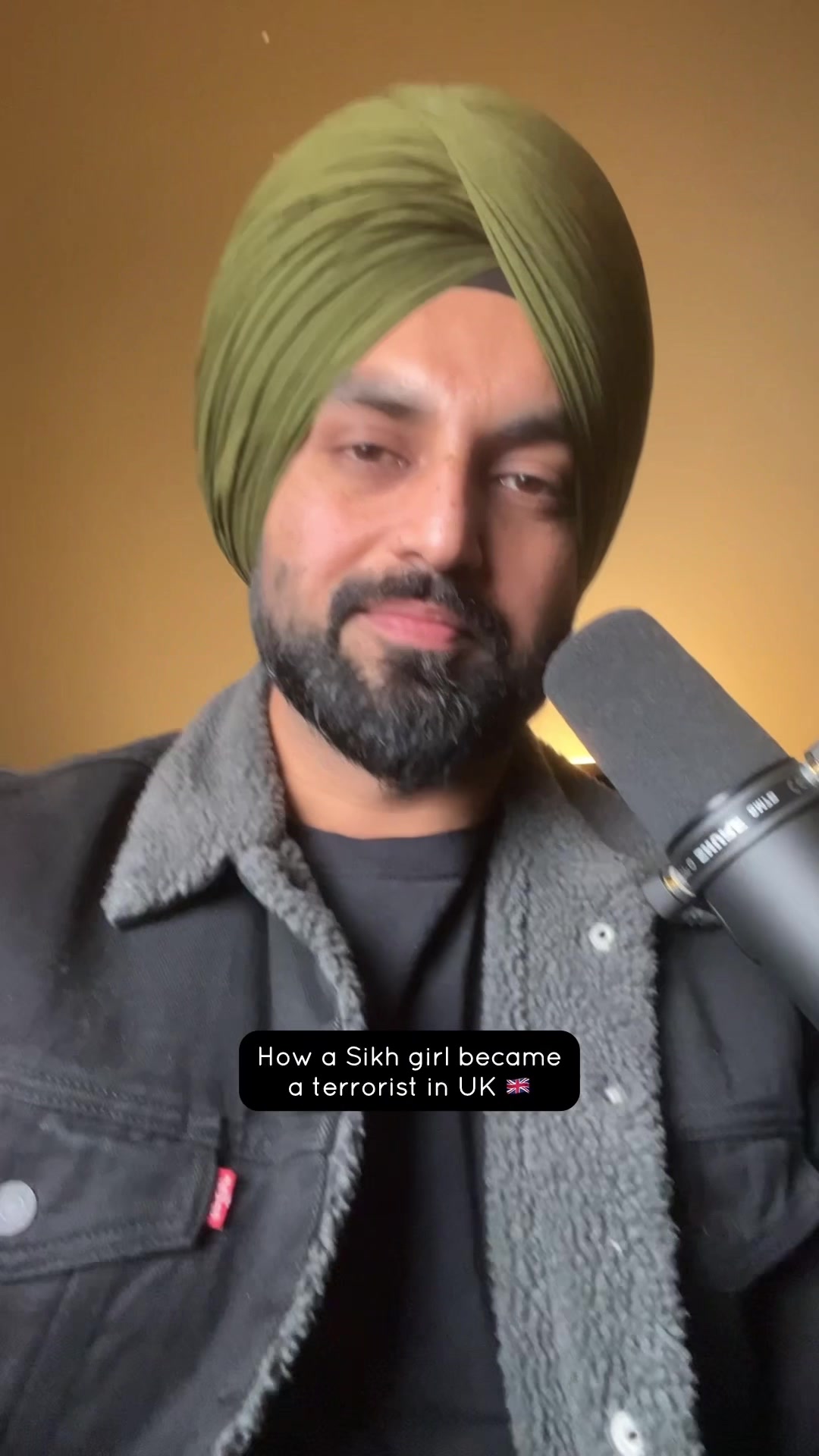 @Gur Lovepreet Pabla