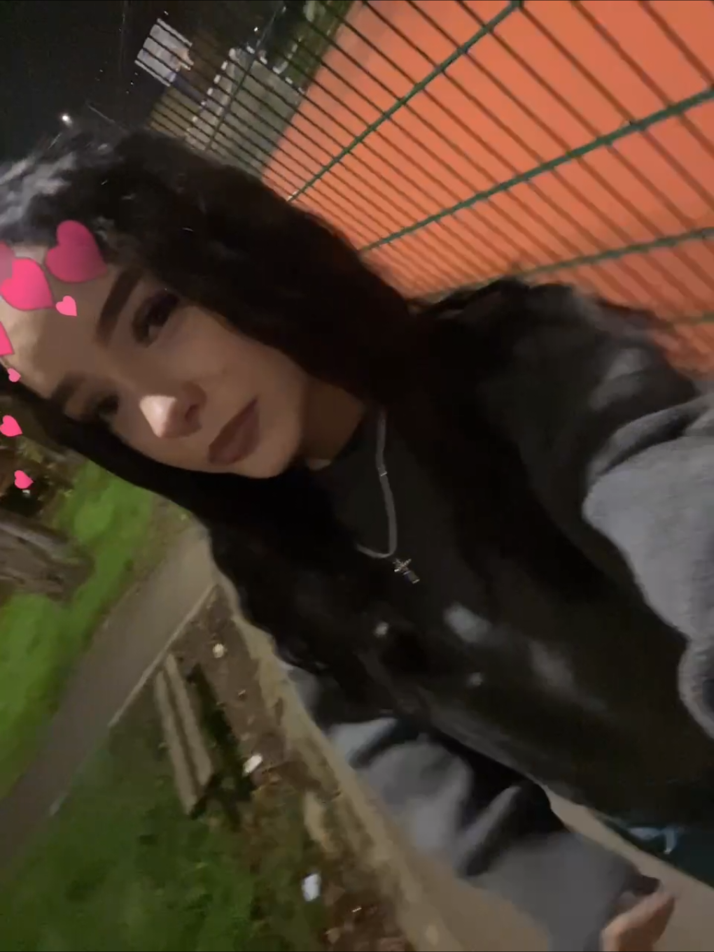 @тгк: zhenechkaaa