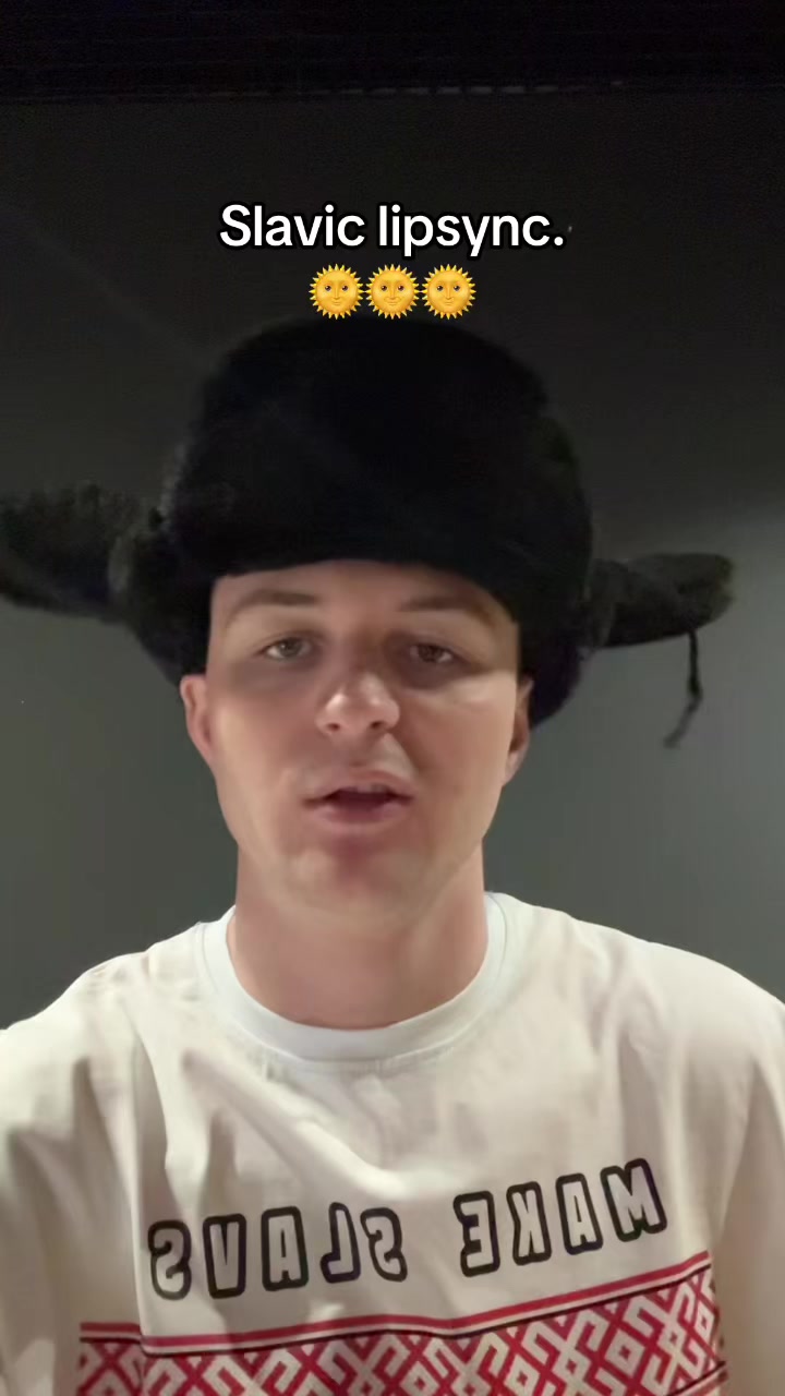 @Лёха Петров