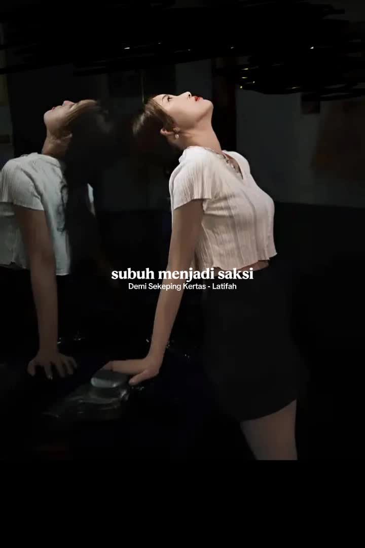 @๐๐ ๐๐๐
