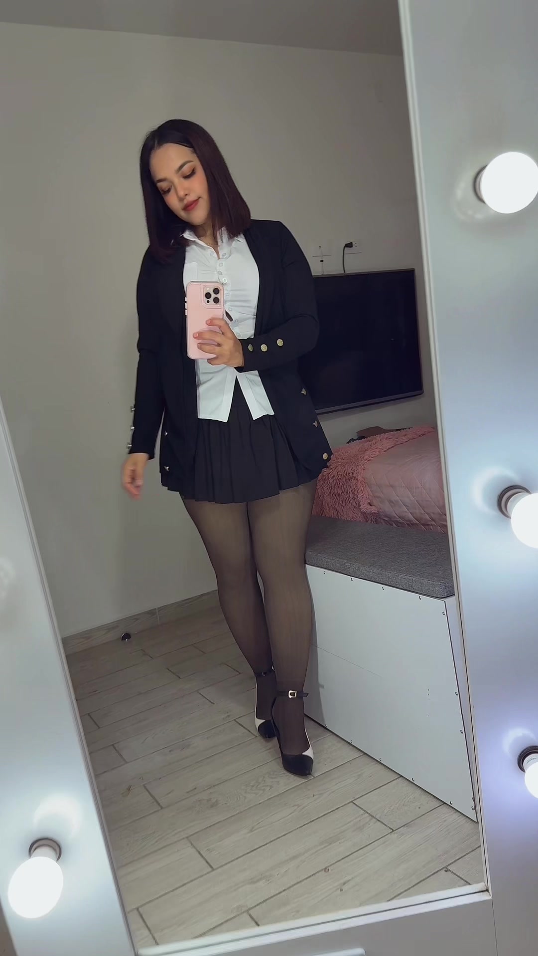 @Lauzavro ✨