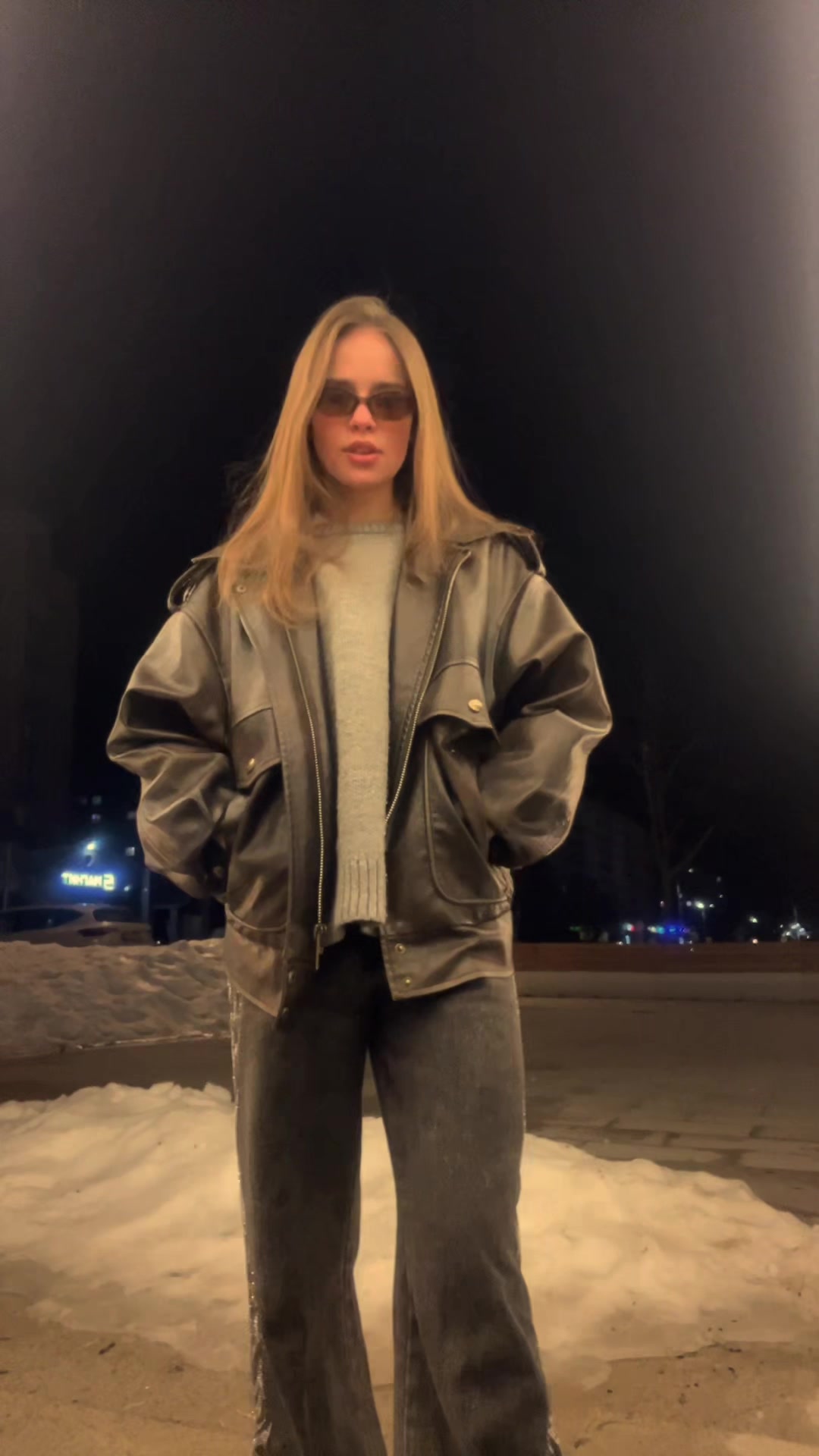 @ЛИЗА