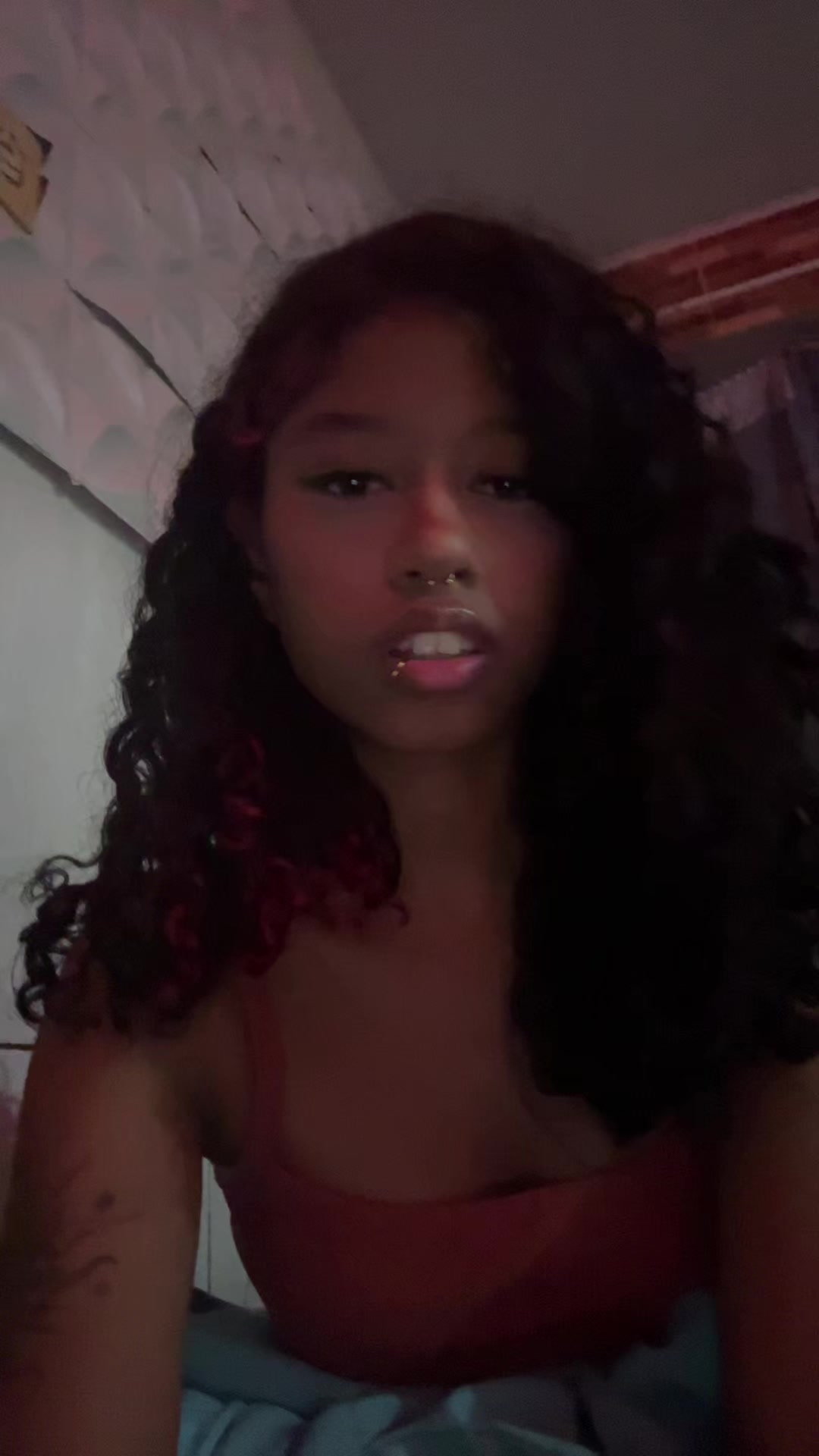 @reservadazz1n_