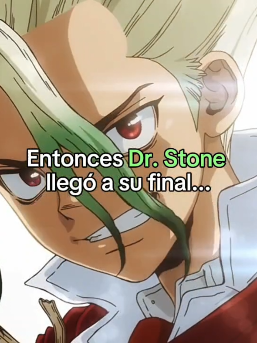 @𝐌𝐚𝐜𝐤𝐞𝐫𝐞𝐥 ᯓ★