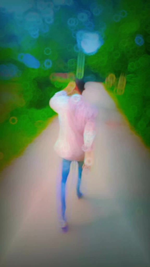 @🫶🕊️মেয়েদের ক্রাশ 🫶🕊️
