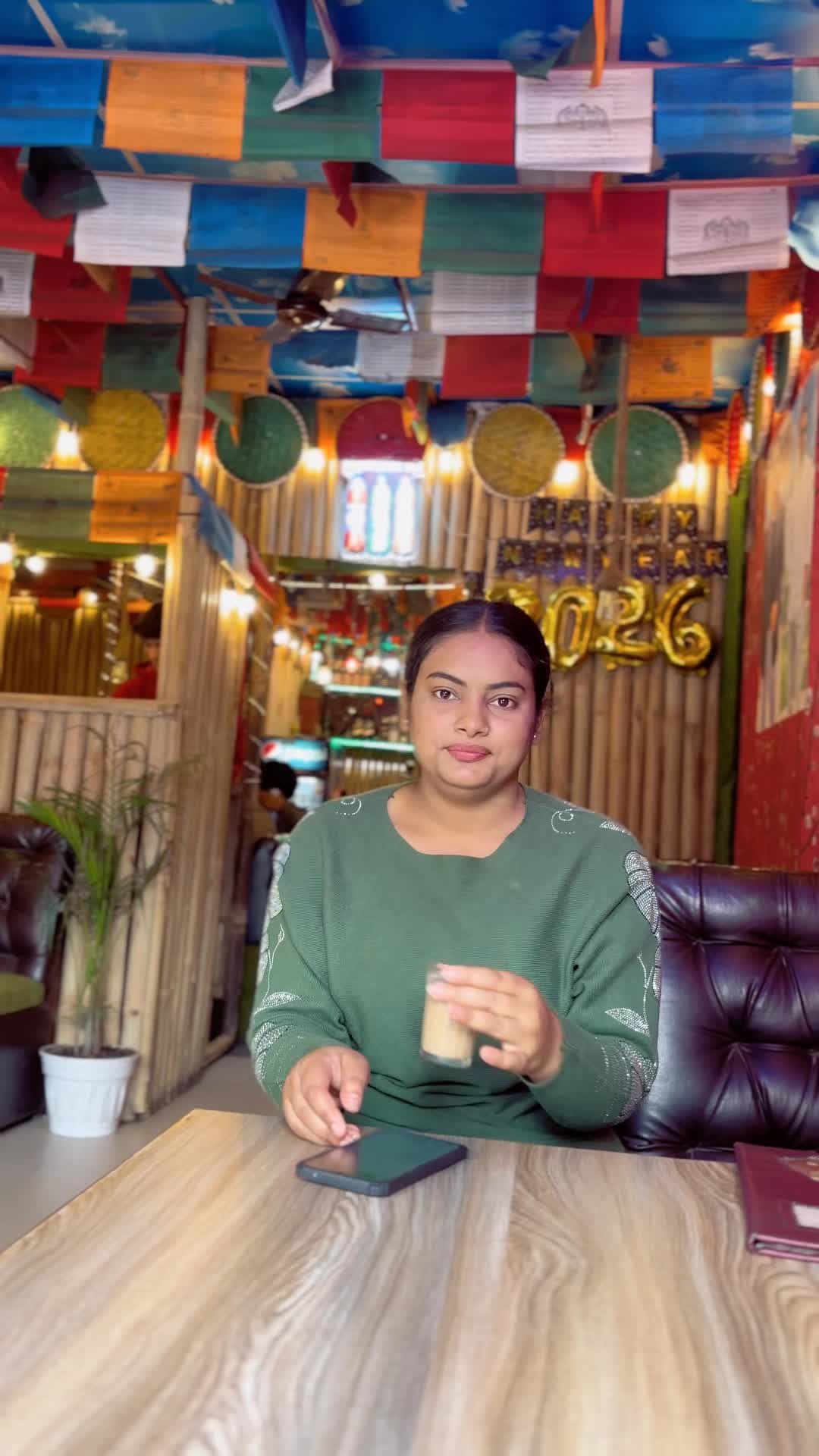 @Priti mishra