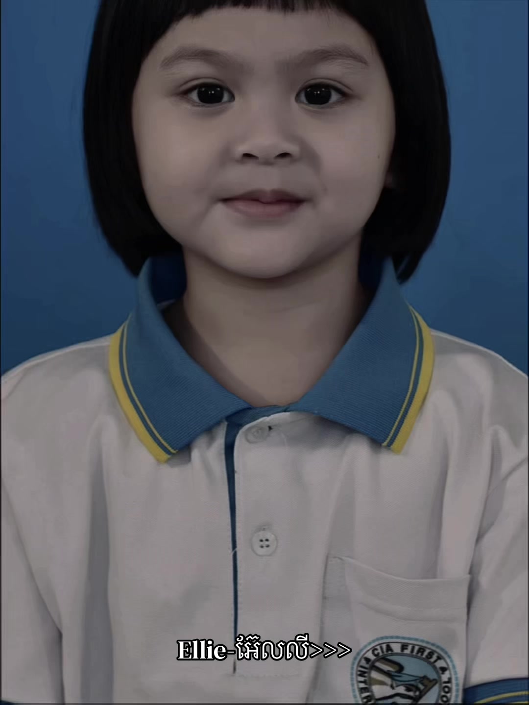 @PHYSOKUNTHY [FAN]