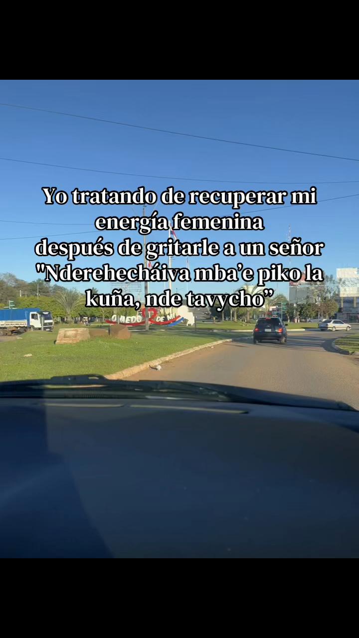 @ðððŒ-ððᥣᥣαᥣá²α1111ðŒ
