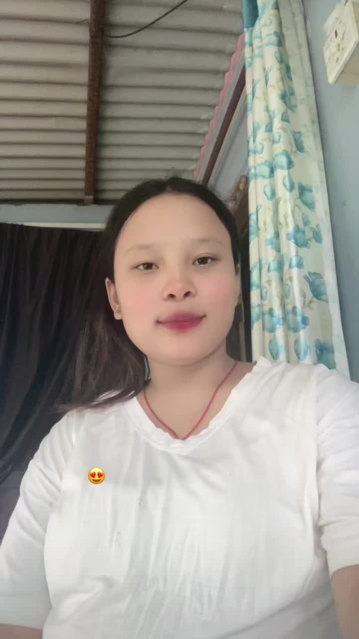 @Prasunavijay🧿❤️