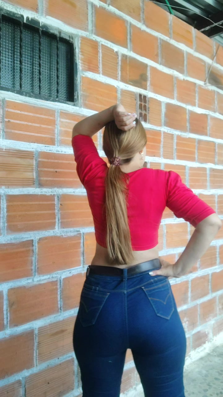 @maribella