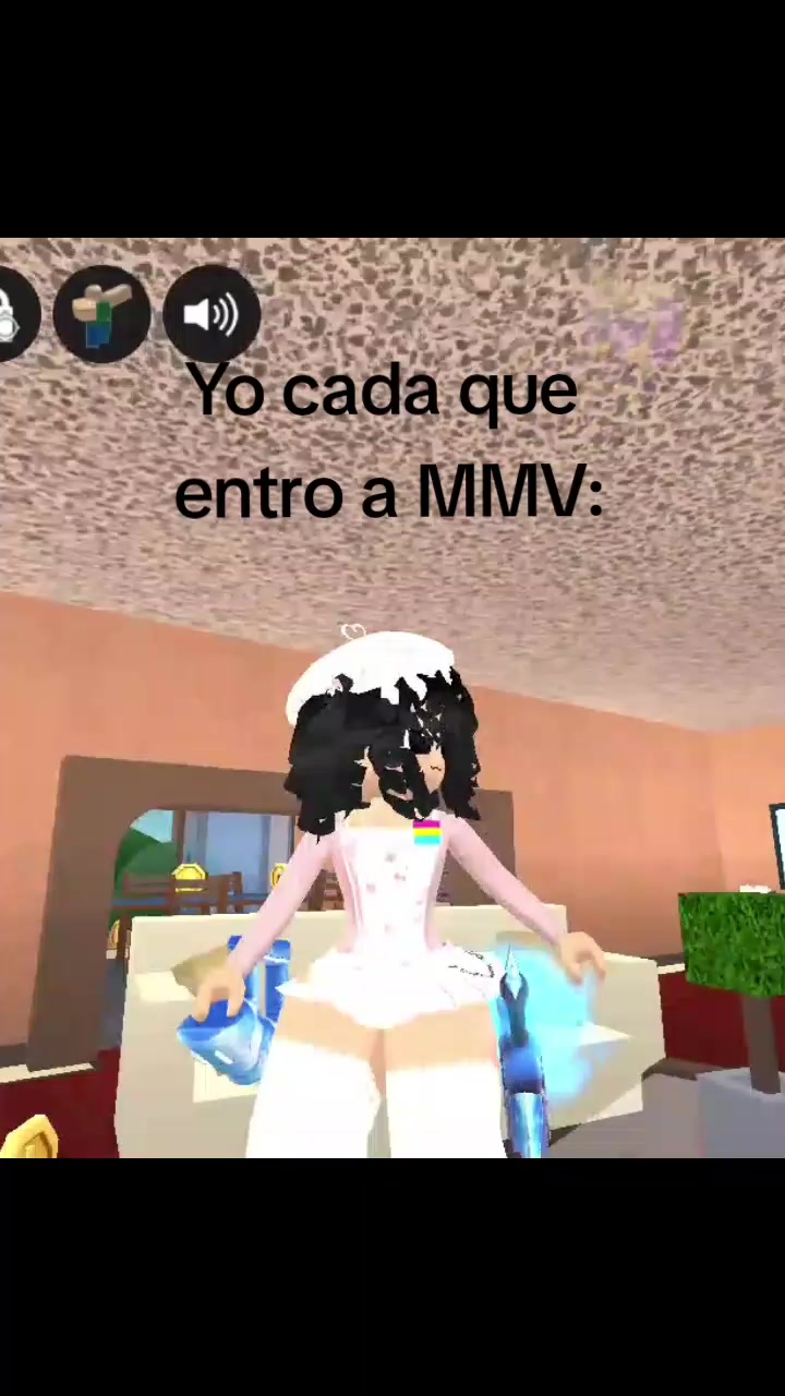 @Carla 🫶🏻🩷