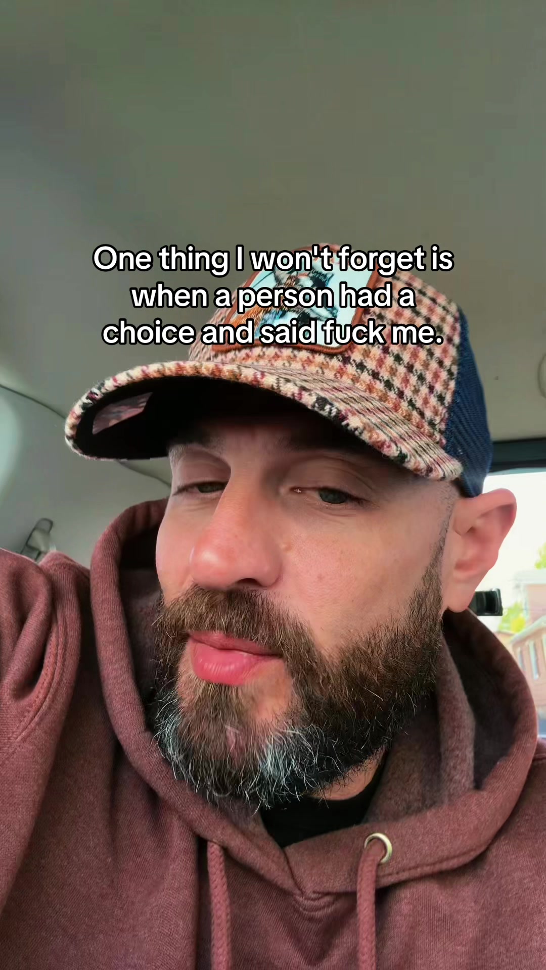 @Jj