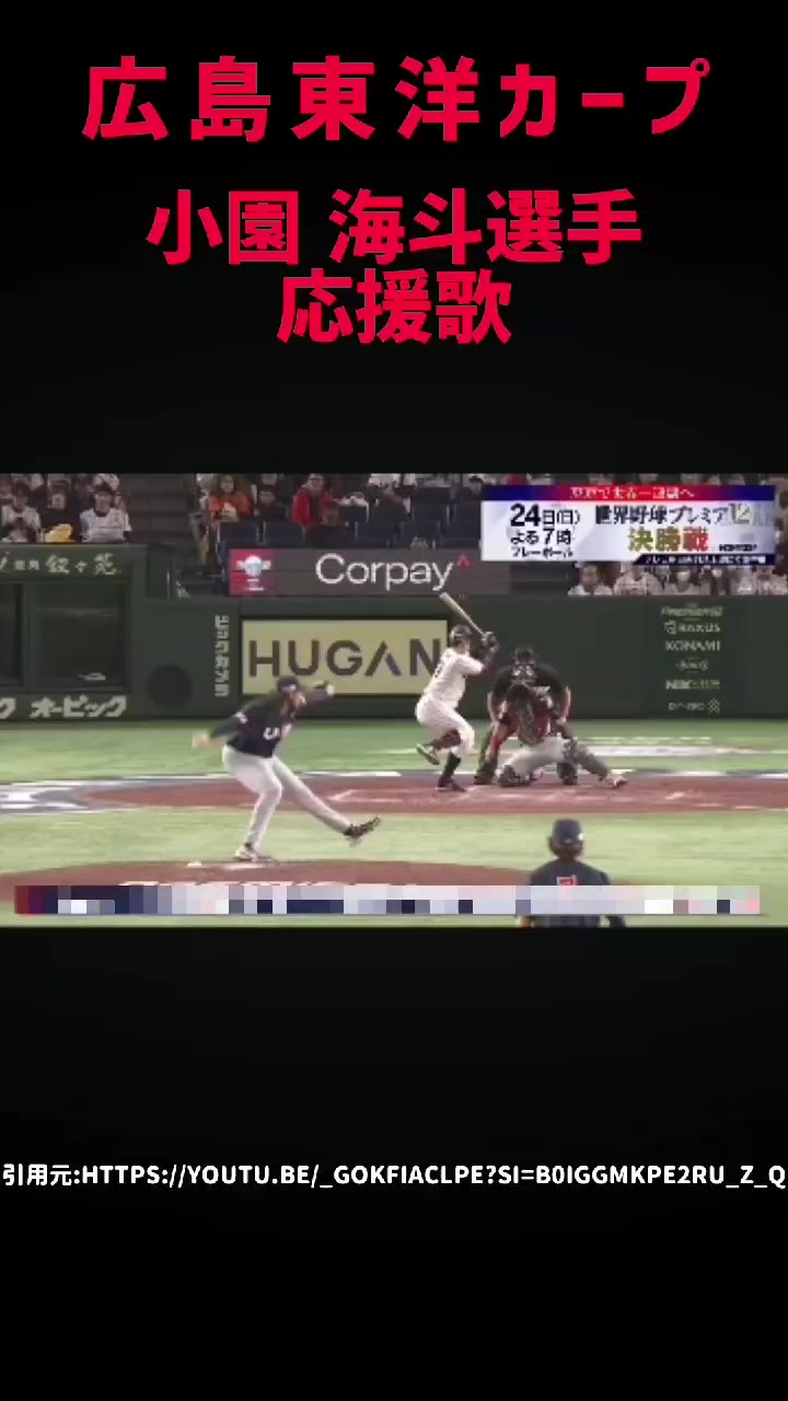 @Theory throw