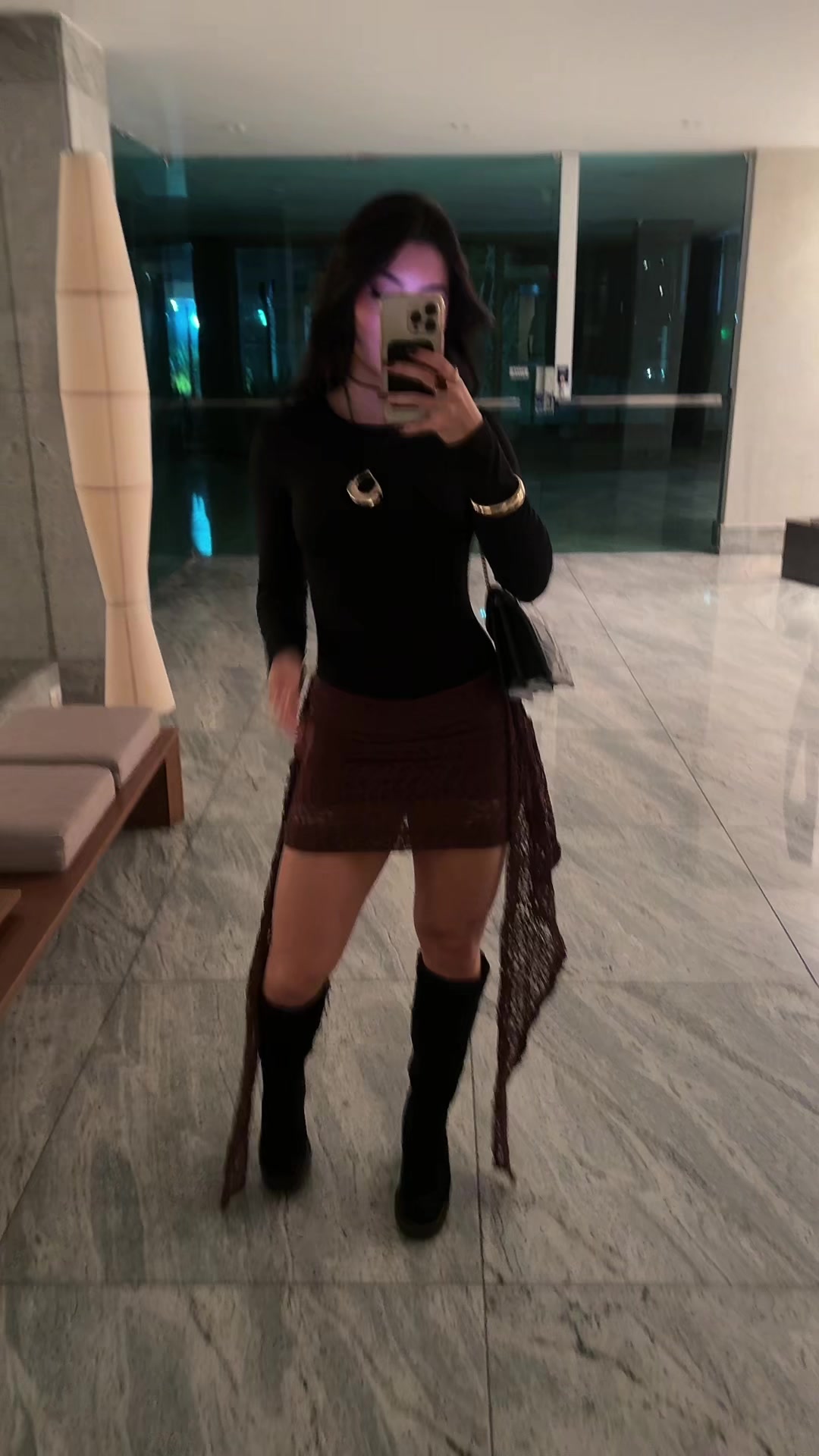 @duda miller
