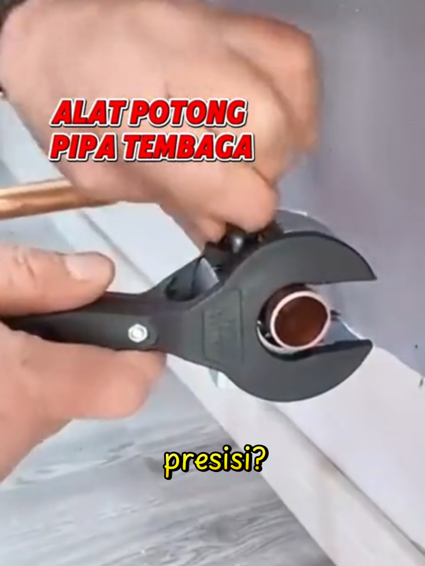 @MrPutraShop