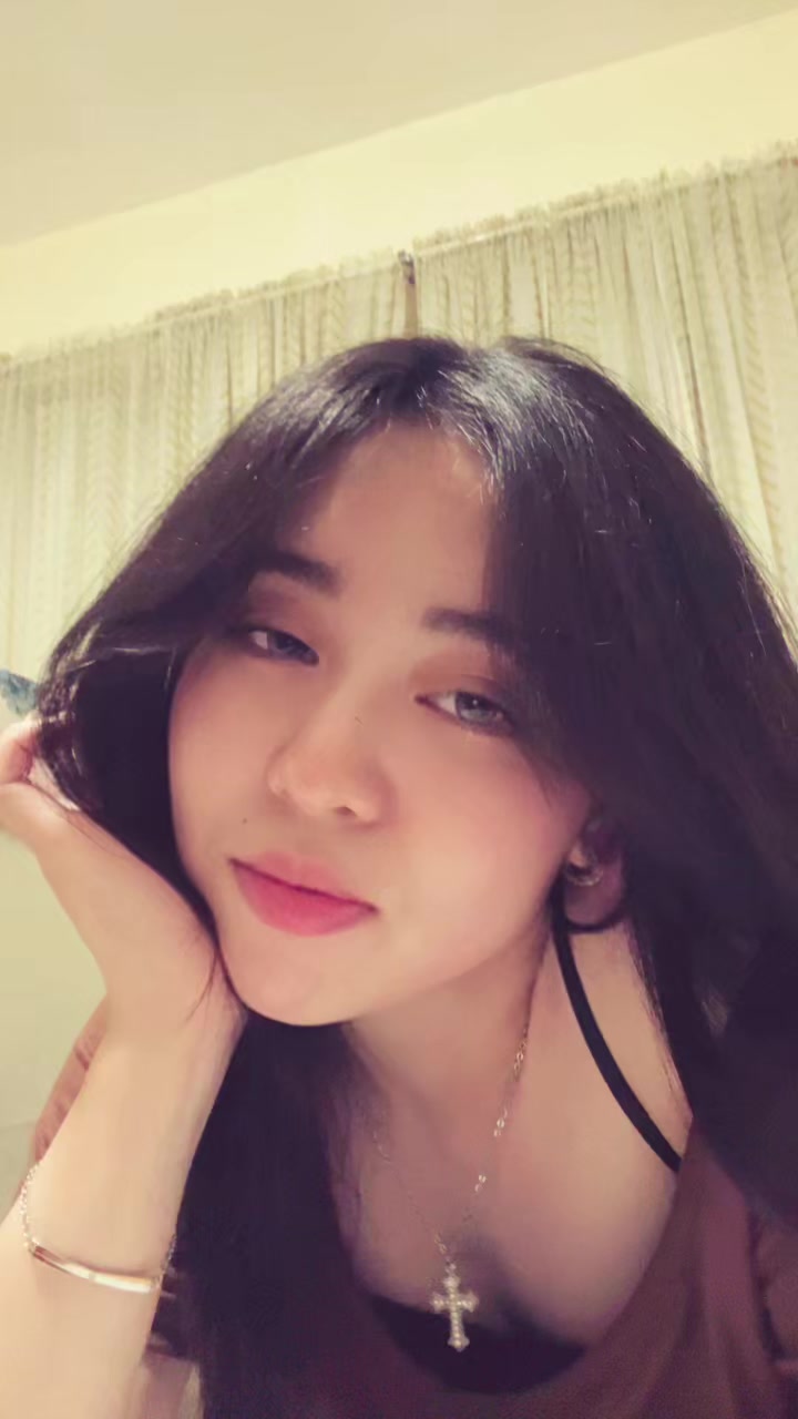 @saki