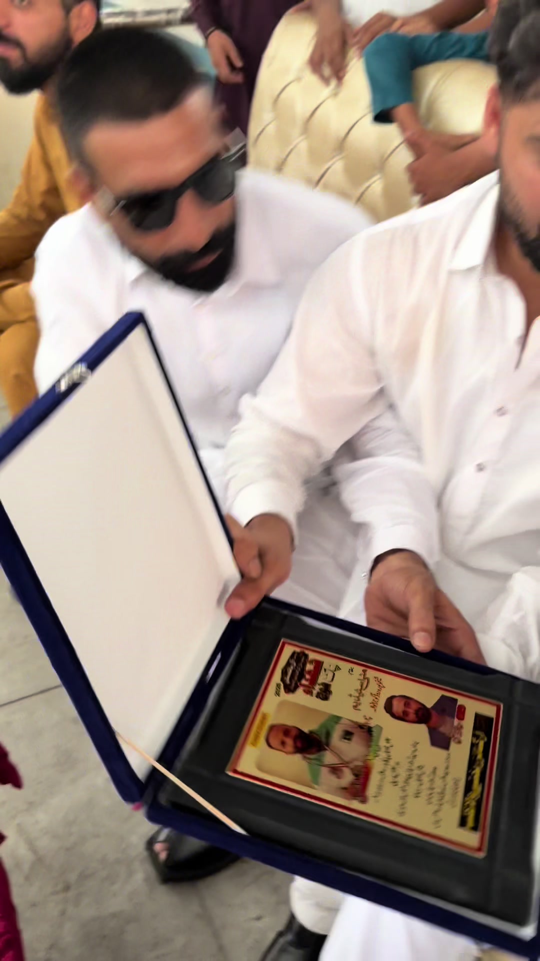 @MalikShazibOfficial