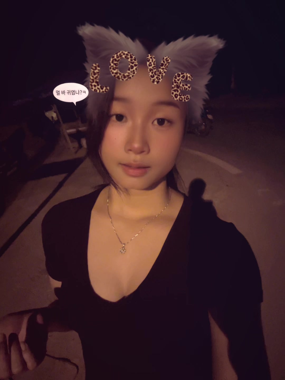 @Yien0906