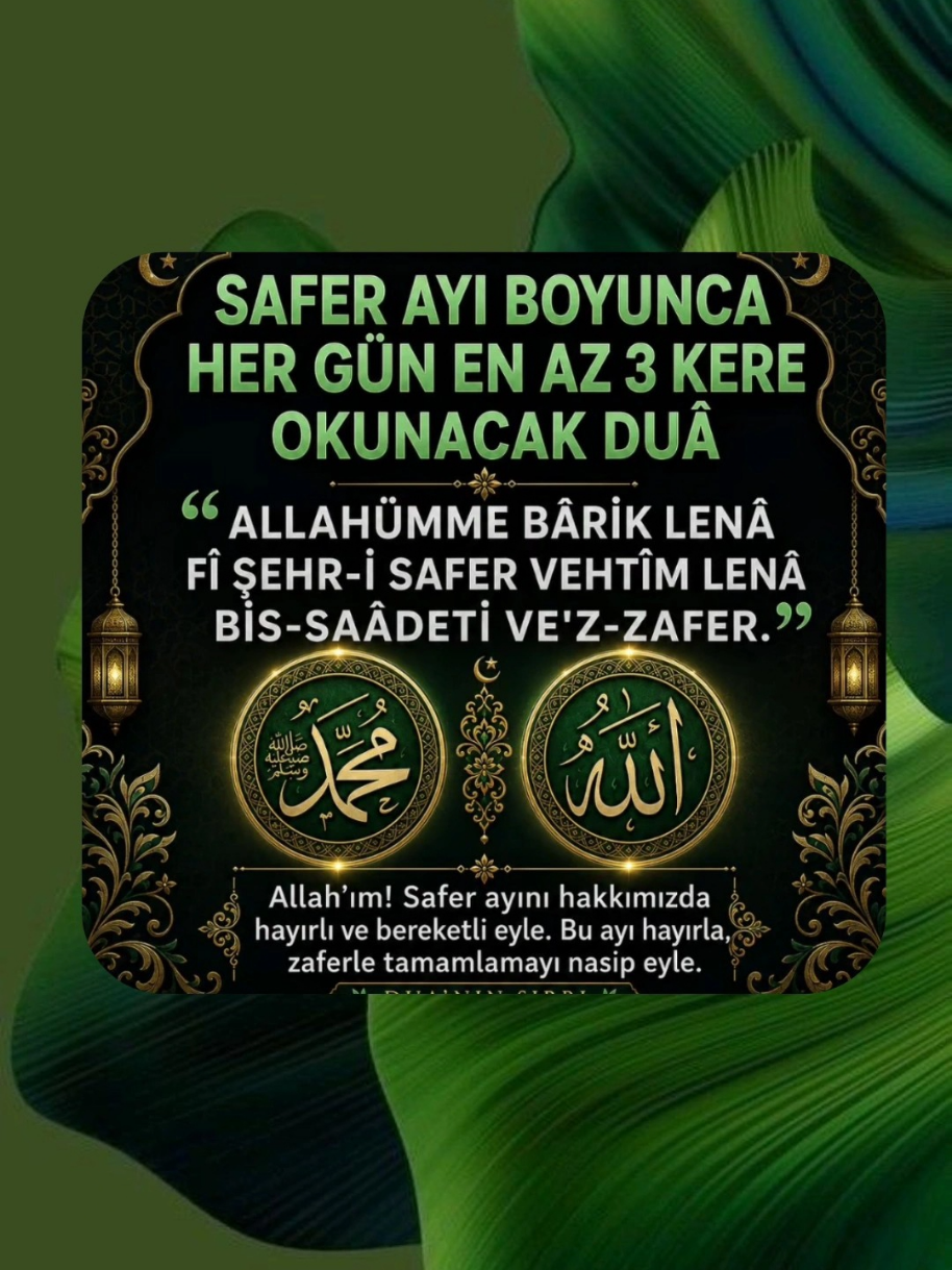 @hayat nereye gidiyor