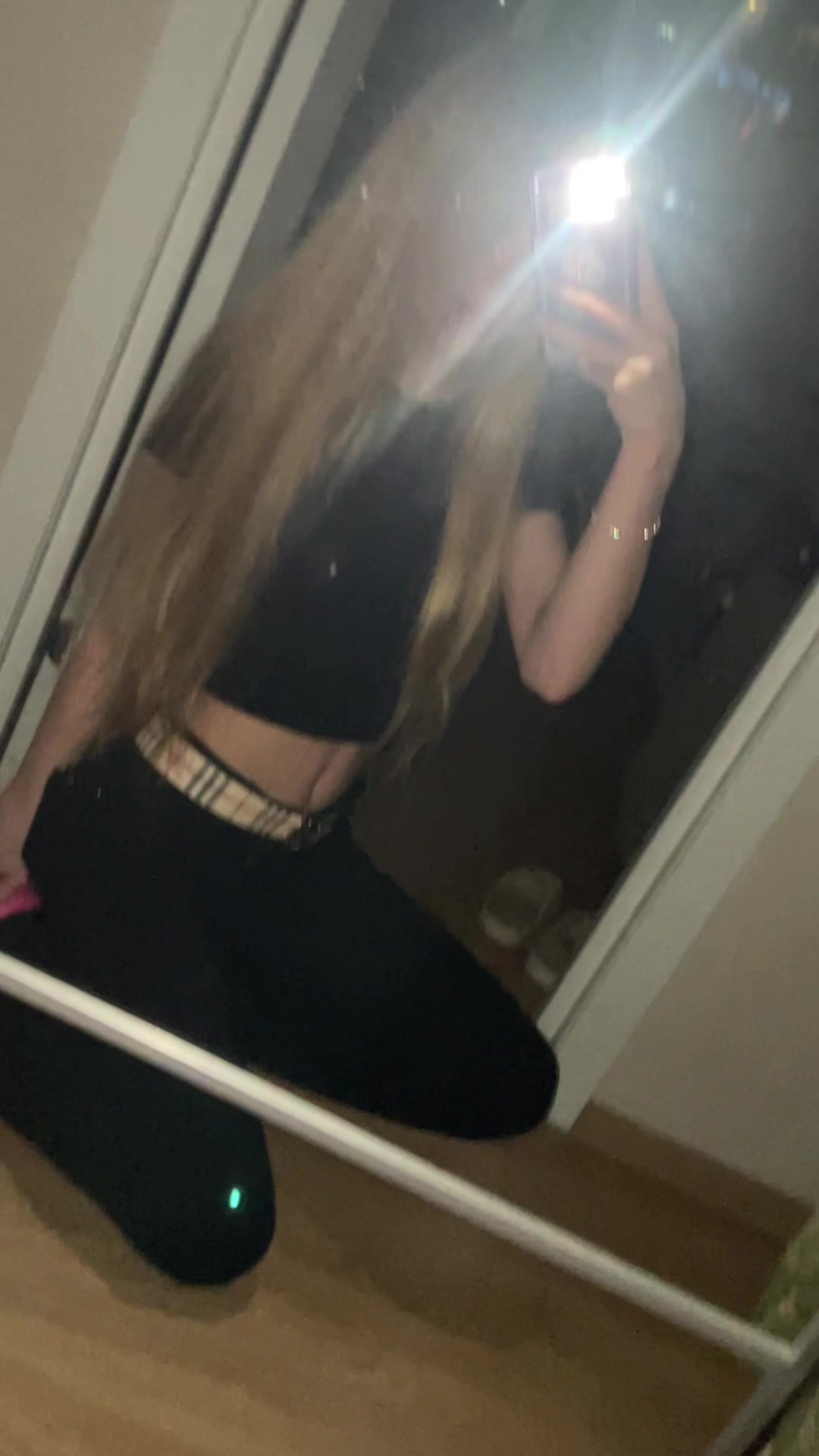 @машука