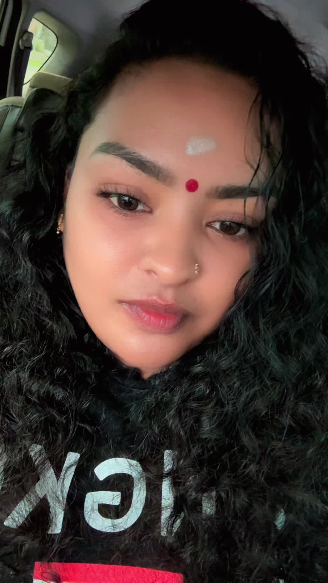 @Vithrapavi