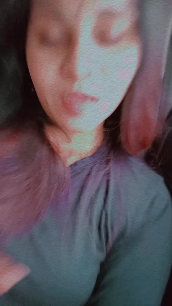 @𝓟𝓻𝓲𝔂𝓪🧸•
