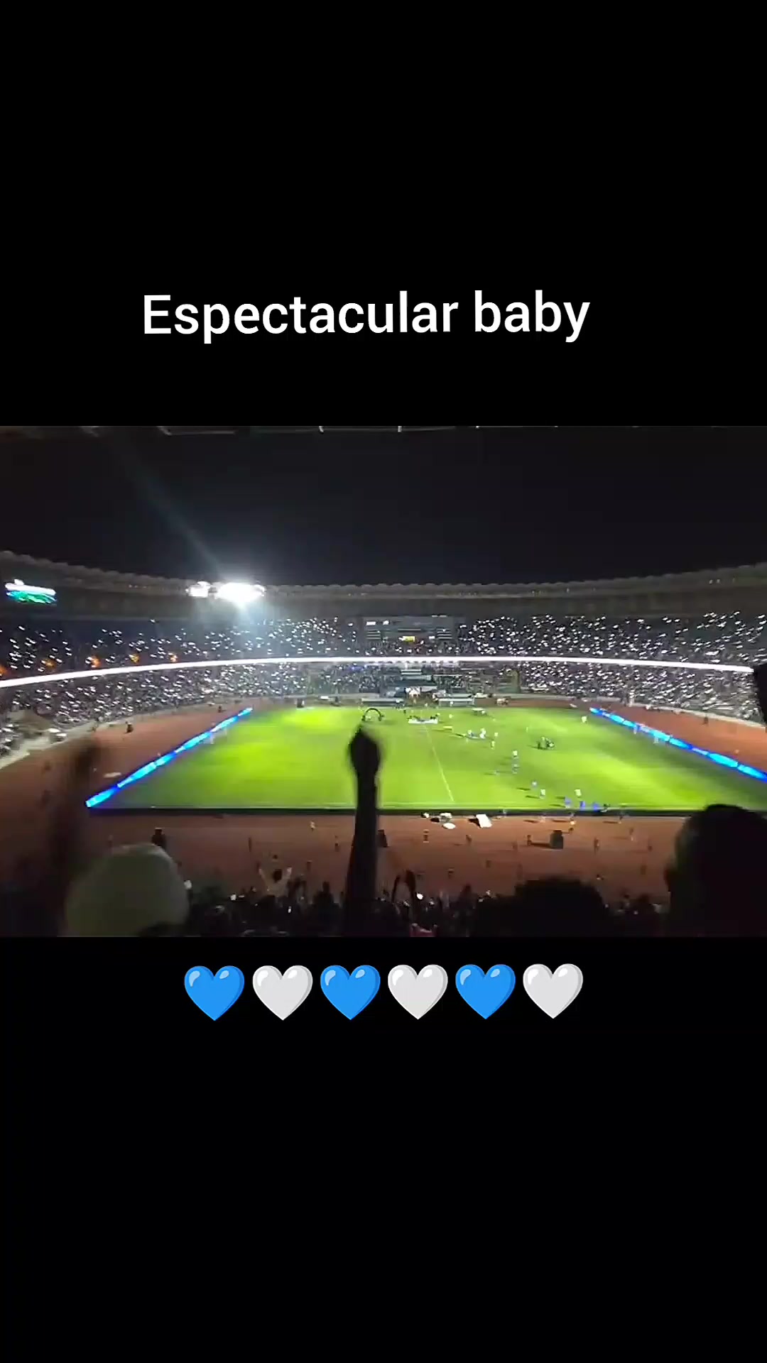 @twahirwa jp ⛎