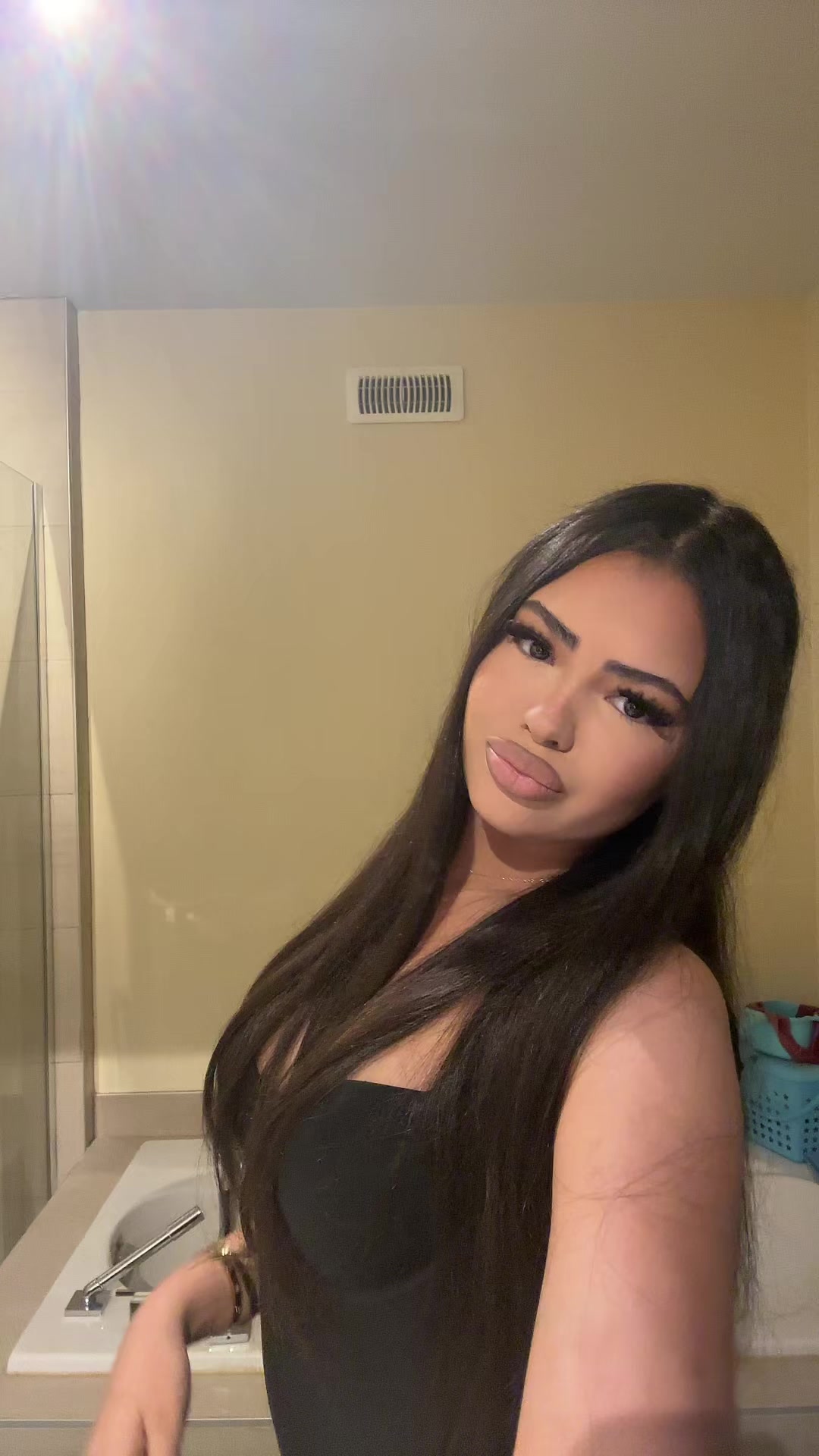 @raniaa.