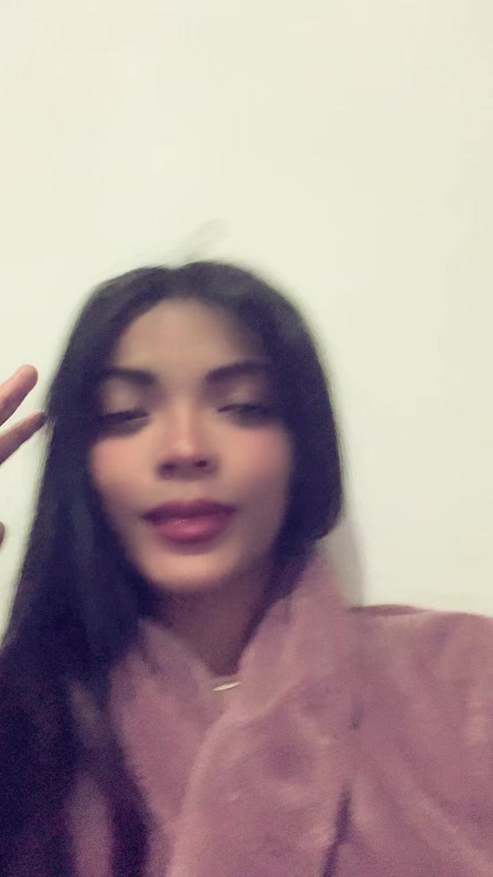 @Mcindiazinha