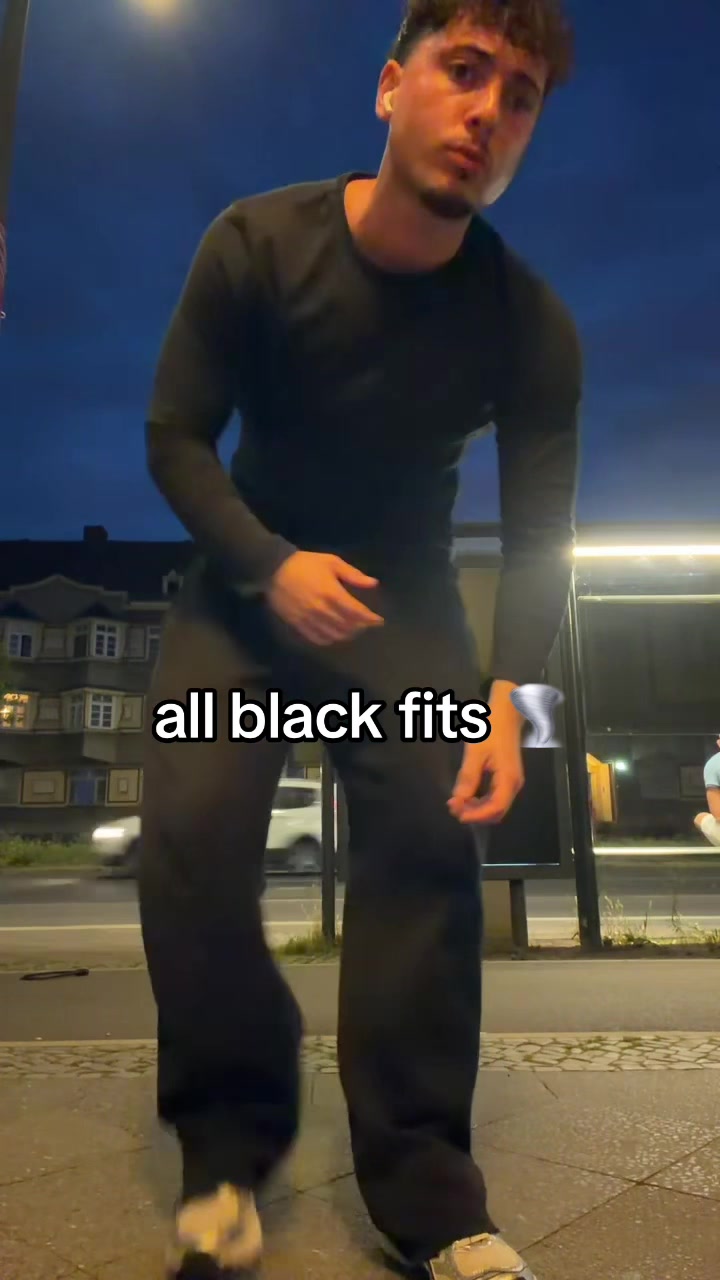 @Gökhan